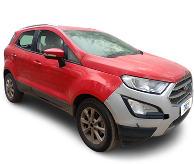 Ford Ecosport-img